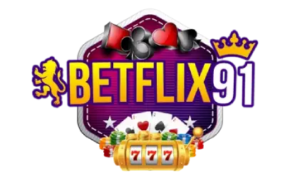 betflix91